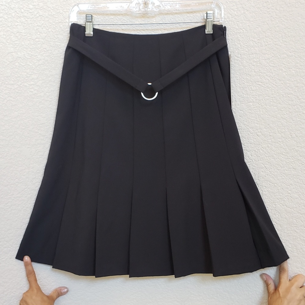 Women's Business Skirt NWT